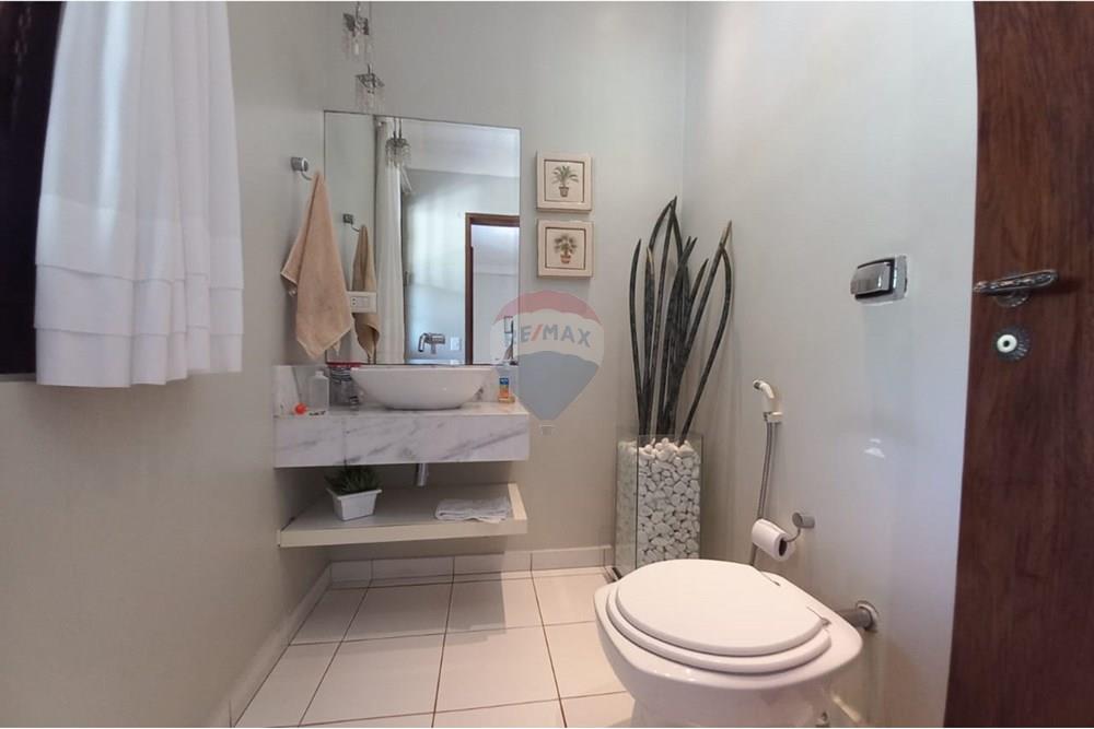 Casa - Venda - Guarujá , São Paulo - 85da1db7-905d-4f67-9bab-50aa1c8c5045.jpg - 690551038-433