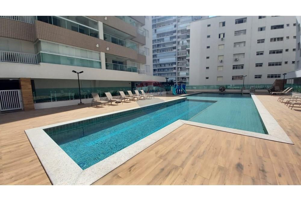 Apartamento - Venda - Guarujá , São Paulo - 0ac39fe8-a4fa-445c-81f6-33d315a86e92.jpg - 690501045-237
