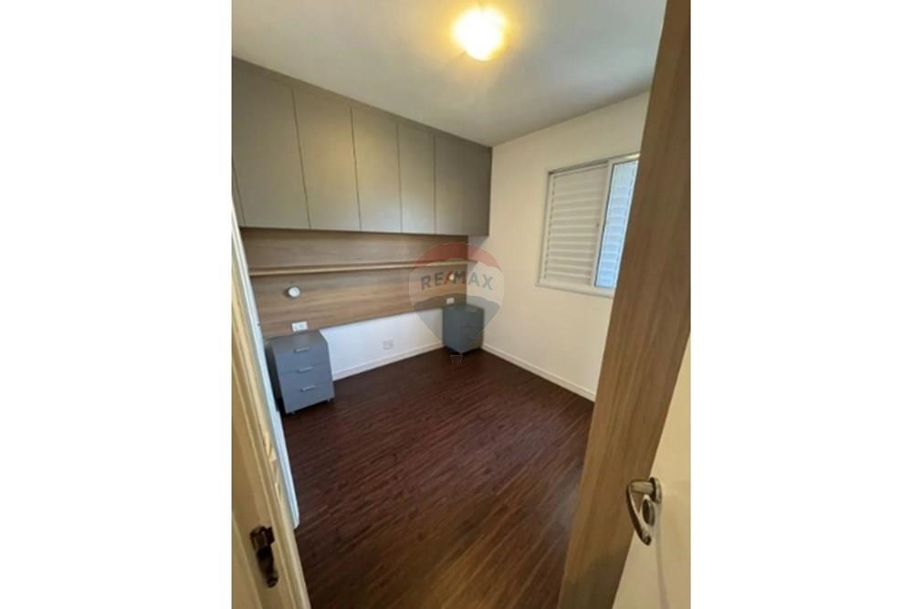 Apartamento - Venda - Barueri , São Paulo - Captura de tela_3-9-2025_155553_sp.olx.com.br.jpeg - 690951038-17