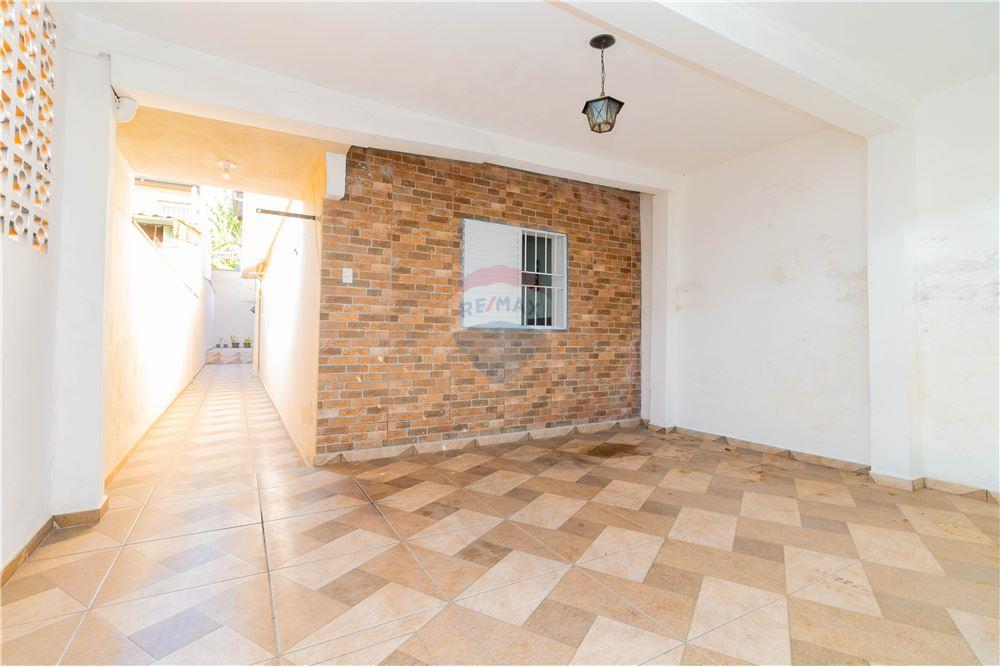 Casa - Venda - Jundiaí , São Paulo - 20 - 690791111-246