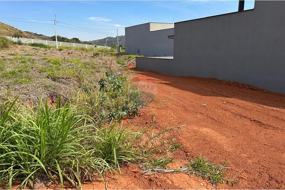 Terreno - Venda - Bragança Paulista , São Paulo - 01.jpg - 690041085-63