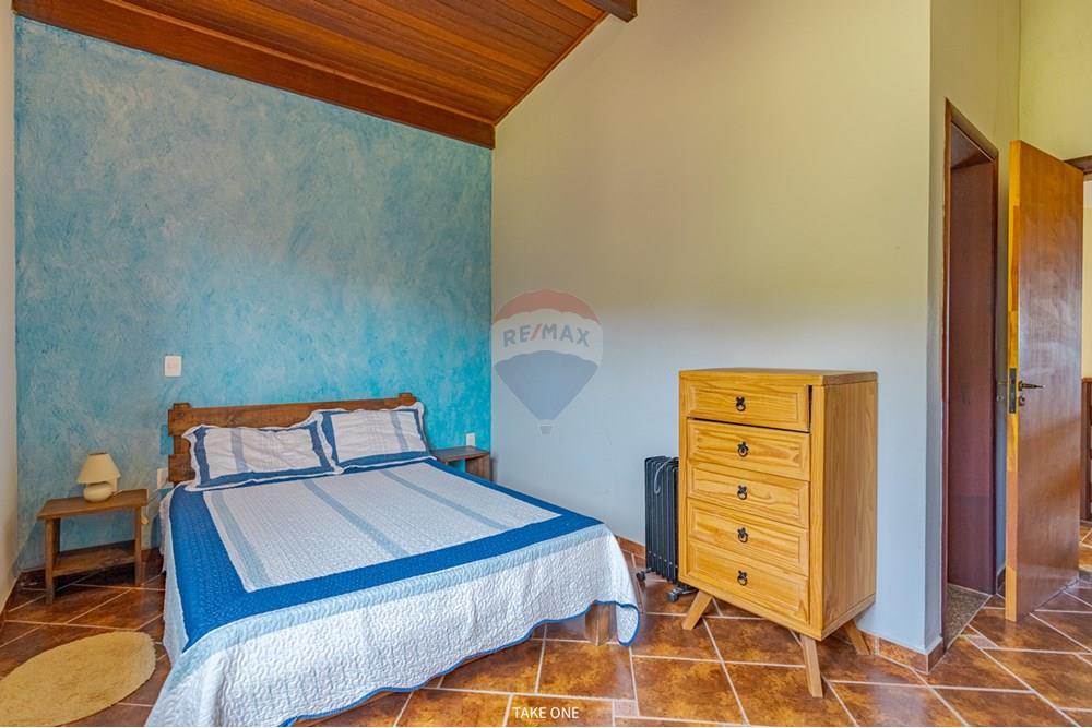 Casa - Venda - Vinhedo , São Paulo - DSC07901-HDR.jpg - 690681012-105