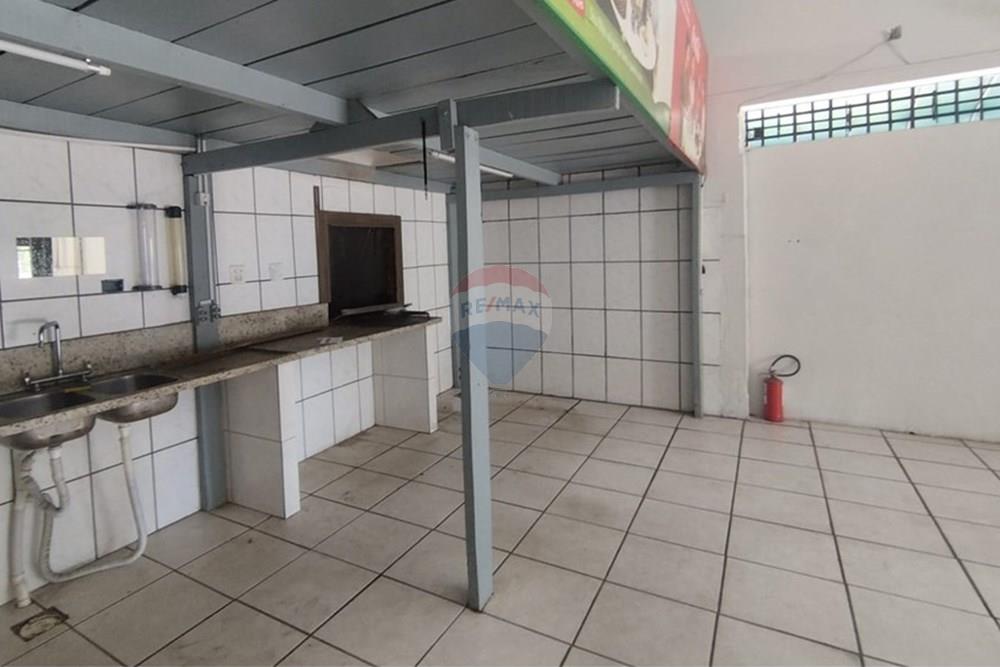 Komercyjne - Lokal handlowy/usługowy - Piracicaba , Sao Paulo - BR - WhatsApp Image 2025-07-17 at 11.09.59.jpeg - 690781011-478