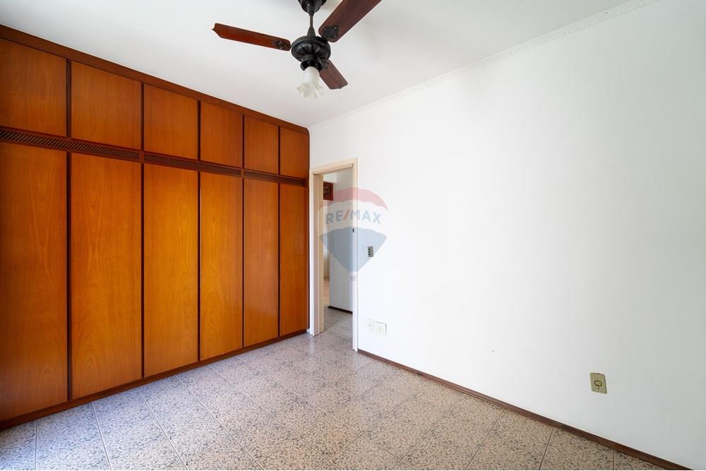 Apartamento - Venda - Jundiaí , São Paulo - DSC06628.jpg - 690361023-22