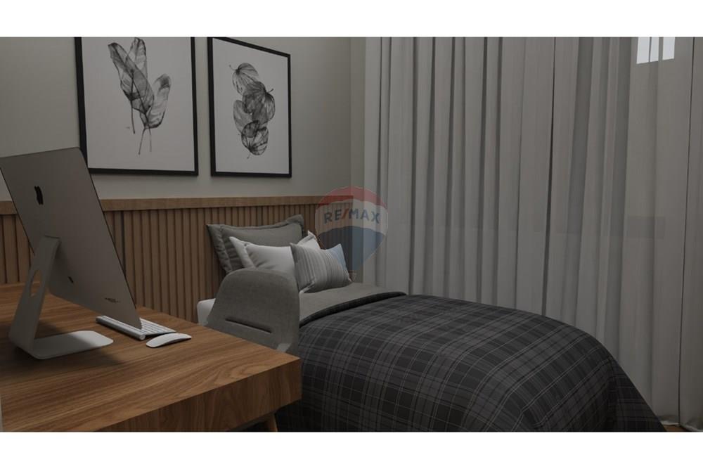 Casa de Condomínio - Venda - Hortolândia , São Paulo - Imagem do WhatsApp de 2025-05-20 à(s) 22.19.05_5206775a.jpg - 690701024-175