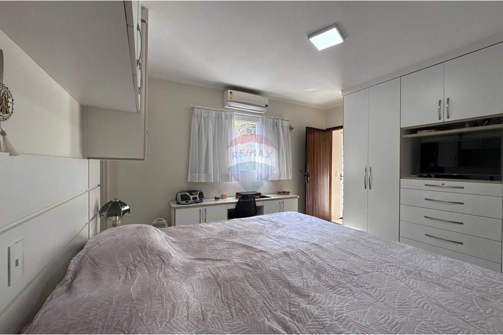 Casa - Venda - Bragança Paulista , São Paulo - photo_16_2025-06-20_15-48-21.jpg - 690041018-285