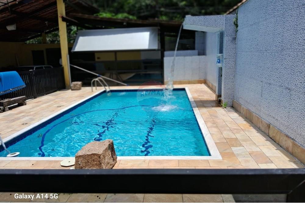 Casa - Venda - Guarujá , São Paulo - WhatsApp Image 2025-02-26 at 10.43.24.jpeg - 690501054-39