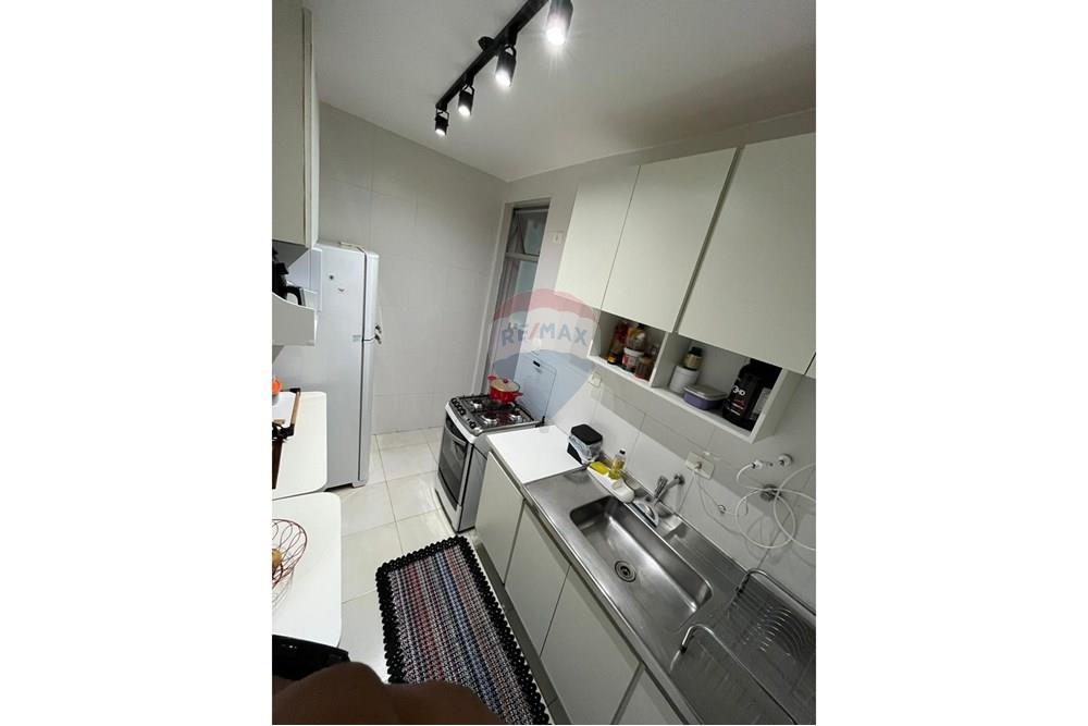 Apartamento - Alugar - Guarujá , São Paulo - WhatsApp Image 2025-02-03 at 16.31.37 (1).jpeg - 690551066-36