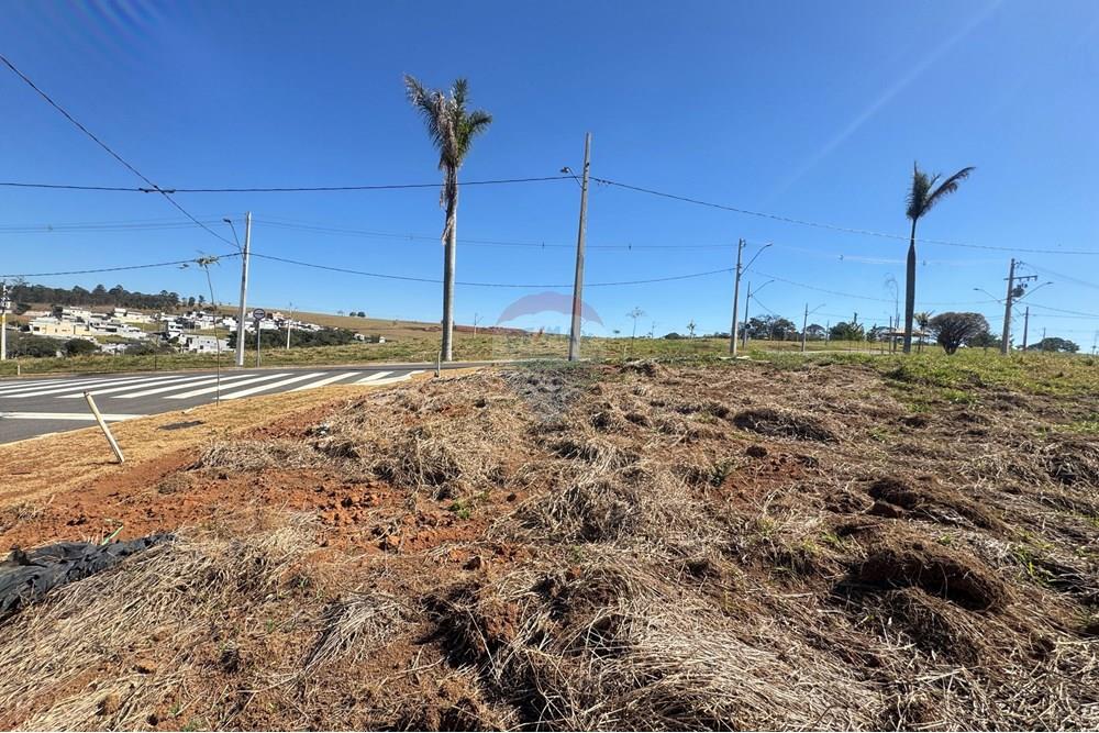 Terreno - Venda - Bragança Paulista , São Paulo - IMG_6677.JPEG - 690041049-58