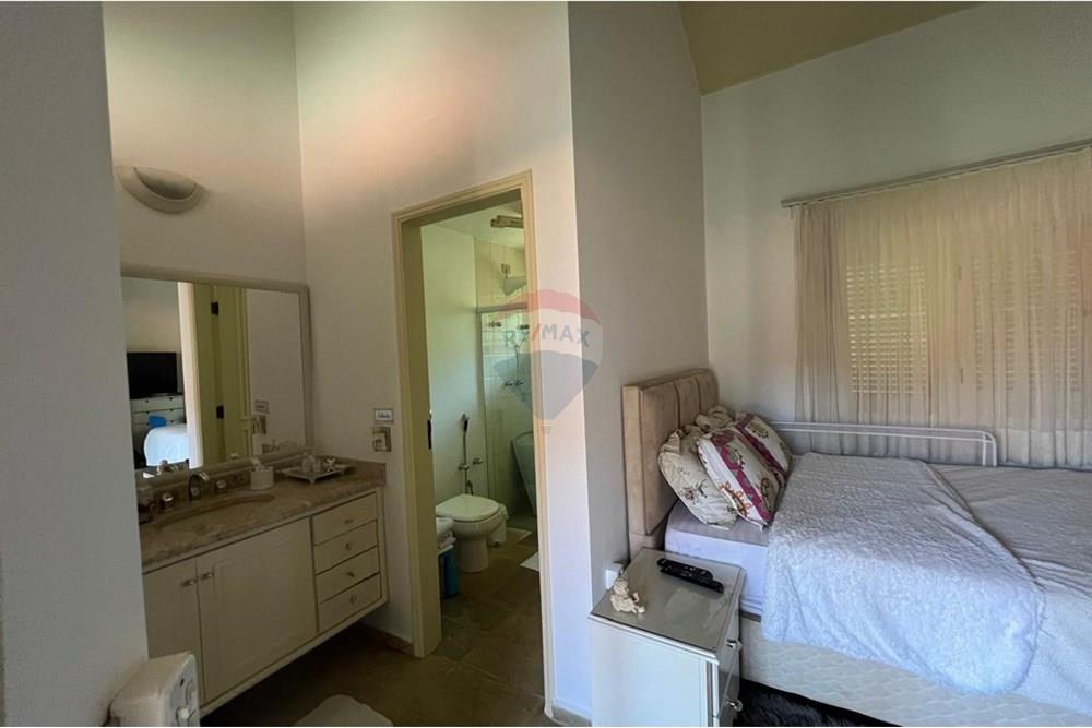 Casa de Condomínio - Venda - Itatiba , São Paulo - WhatsApp Image 2024-10-08 at 15.00.14 (2).jpeg - 690661026-126