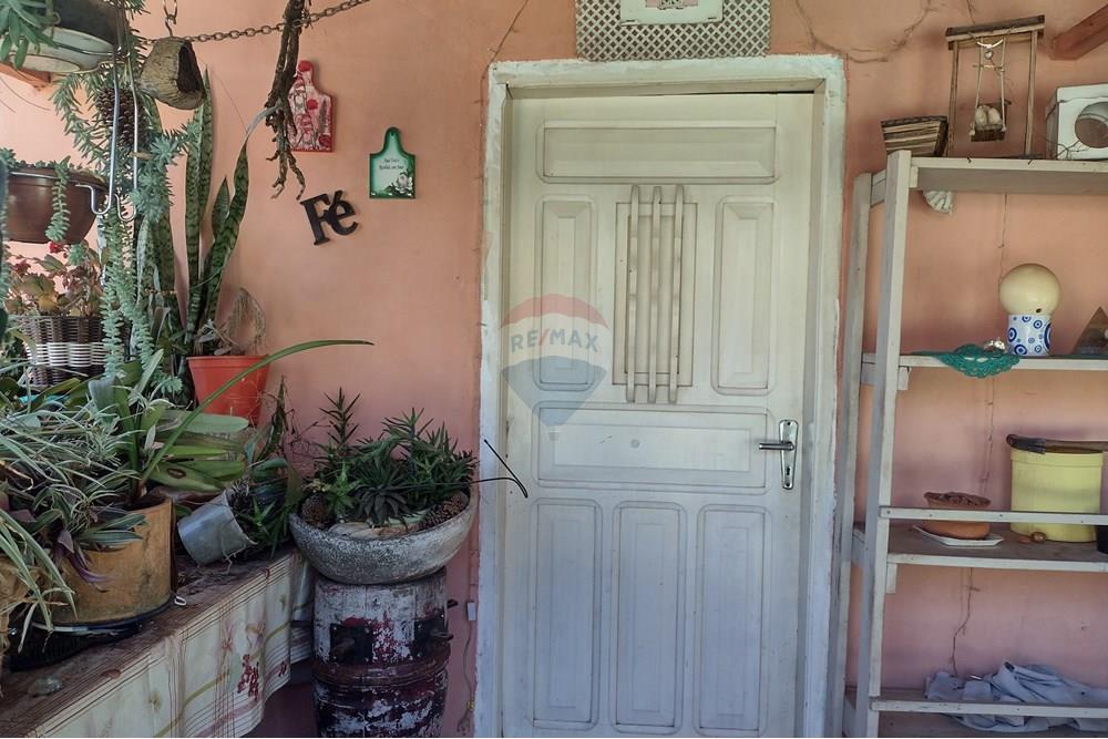 Casa - Venda - Cosmópolis , São Paulo - IMG_20250716_105040067_HDR.jpg - 690831004-253