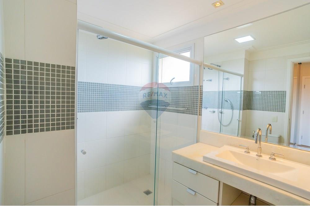 Apartamento - Venda - Campinas , São Paulo - FOTOS IMOBILIARIAS - BRMAKER - REMAX EVOKE- KADIJA-47.jpg - 690491039-88