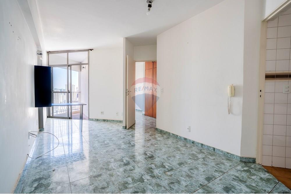 Apartamento - Venda - Campinas , São Paulo - fotos luis morgado-11.jpg - 690681015-105