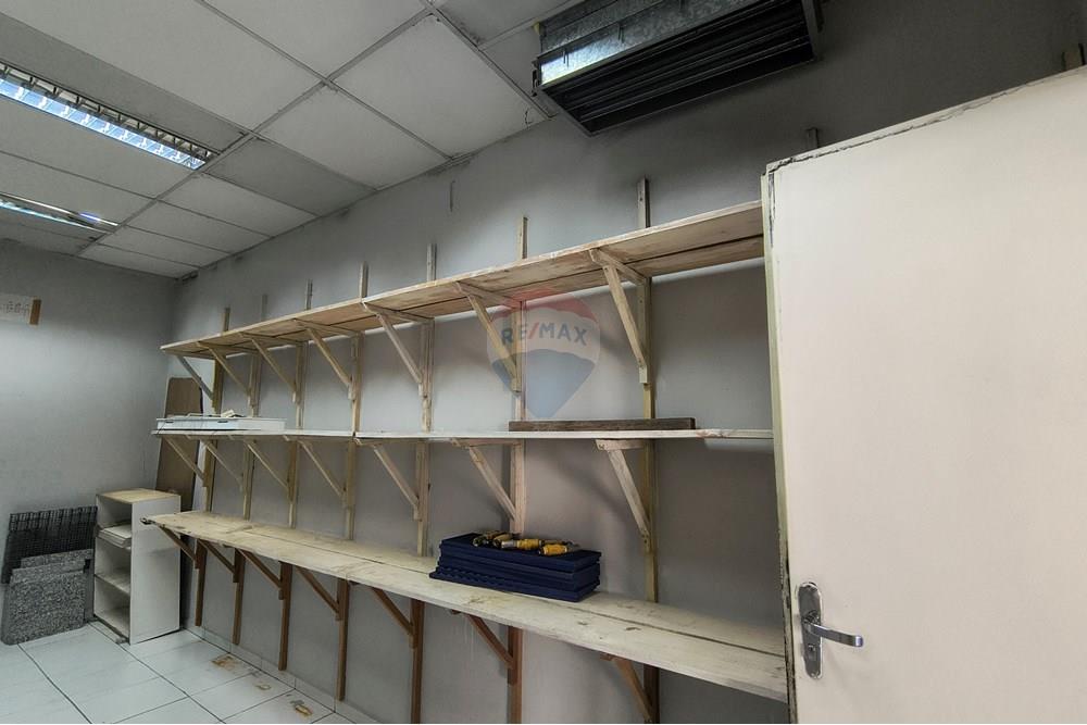 Ponto Comercial/ Loja - Alugar - Piracicaba , São Paulo - IMG_20250306_150043367_HDR.jpg - 690781071-53