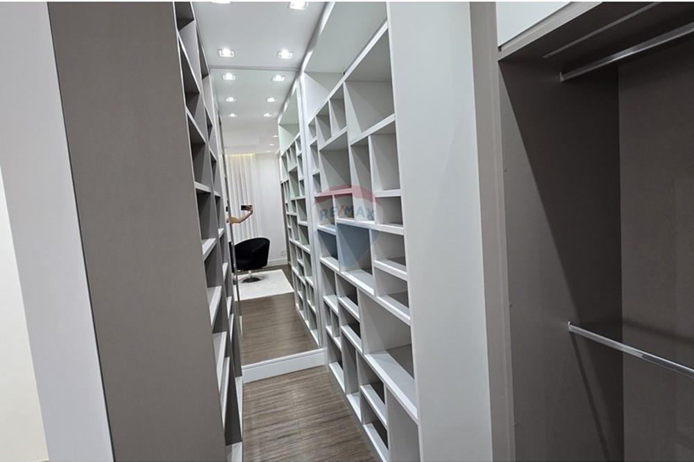 Duplex - Alugar - Barueri , São Paulo - 16.jpeg - 691141038-18