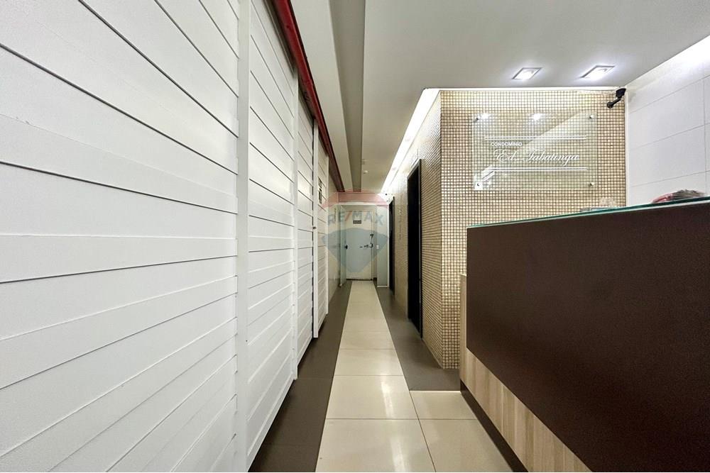 Cj. Comercial/ Sala - Venda - Campinas , São Paulo - IMG_6305.jpeg - 690681132-39