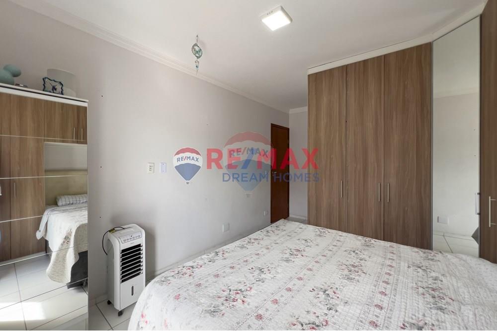 Casa - Venda - São Paulo , São Paulo - IMG_4655.jpg - 690351013-15