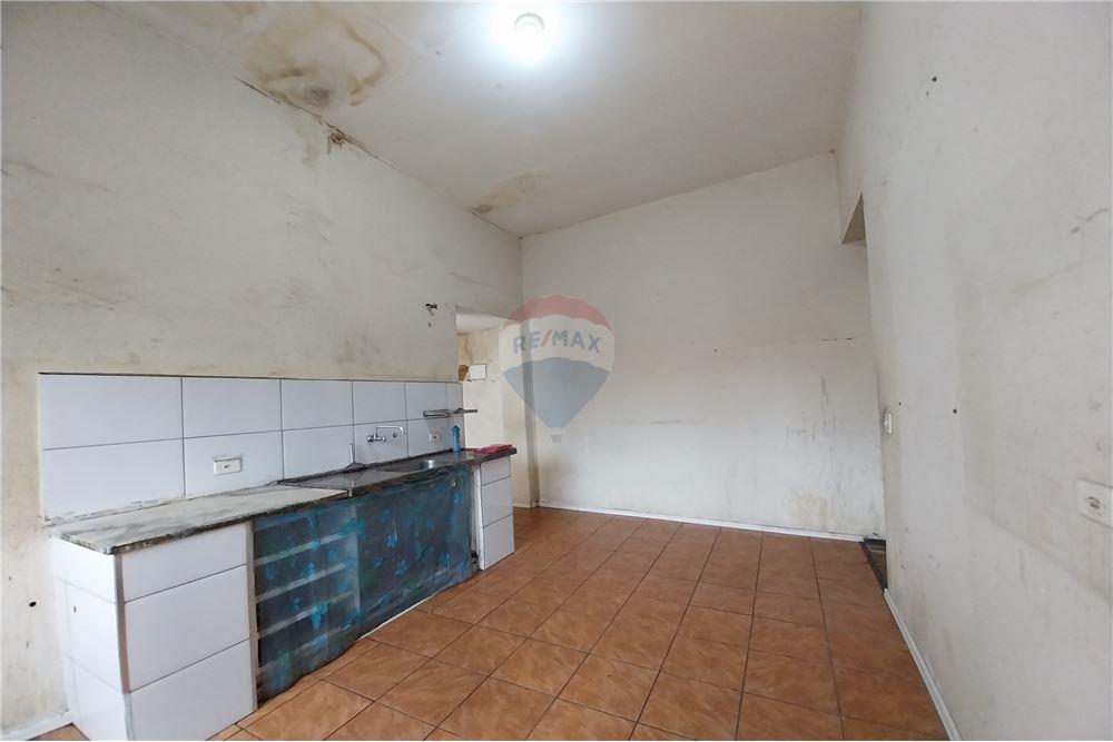 Casa - Venda - Piracicaba , São Paulo - Cozinha - Cozinha - 690781032-400