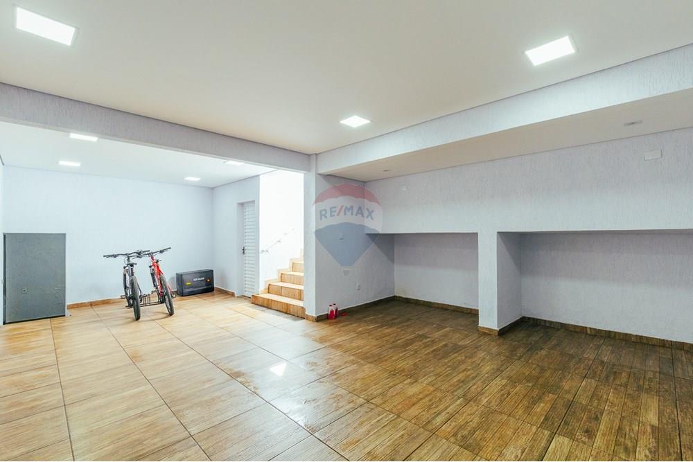 Casa - Venda - Jundiaí , São Paulo - Jd Pacaembu-47.jpg - 690591031-87