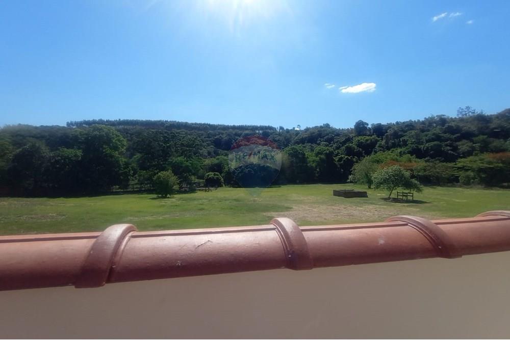 Casa - Venda - São Pedro , São Paulo - som1.jpg - 690571074-56