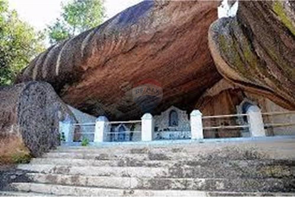 Cj. Comercial/ Sala - Alugar - Itupeva , São Paulo - L_48bb1fbb-8a41-47e5-8238-8c359086aafe.jpg - 690801041-172