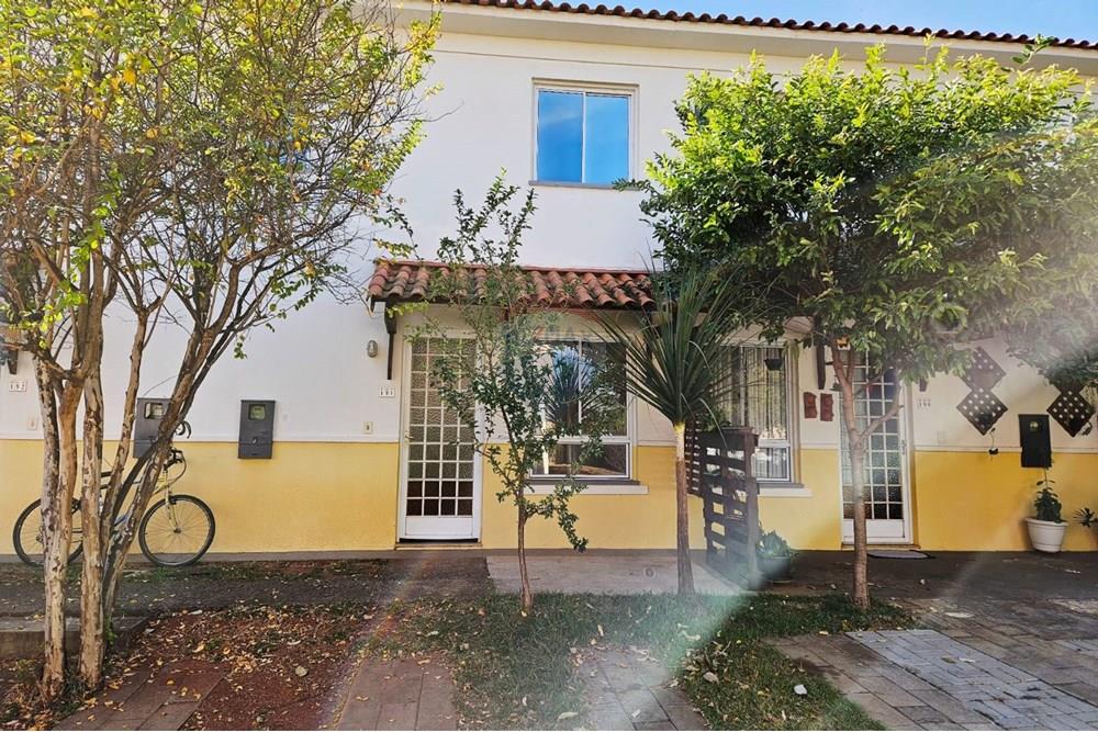 Casa de Condomínio - Venda - Hortolândia , São Paulo - Imagem do WhatsApp de 2025-08-07 à(s) 10.35.09_e0379f07.jpg - 690531038-85