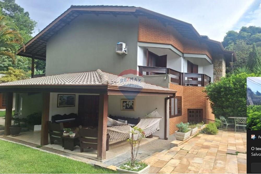 Casa de Condomínio - Alugar - Vinhedo , São Paulo - Captura de tela 2025-10-18 161907.jpg - 690541186-21