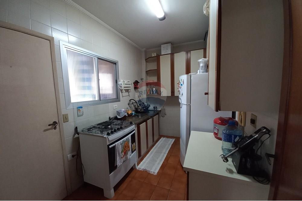 Apartamento - Alugar - Guarujá , São Paulo - 20250707_153627.jpg - Sala de estar - 690821041-159