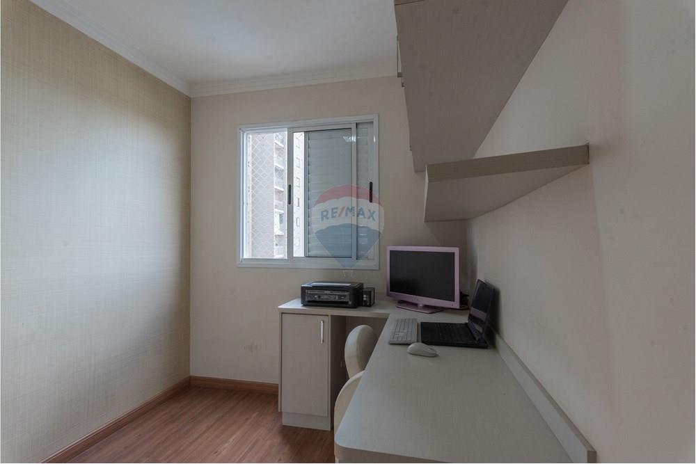 Apartamento - Venda - Campinas , São Paulo - quarto 1 (3).jpg - 690211053-5