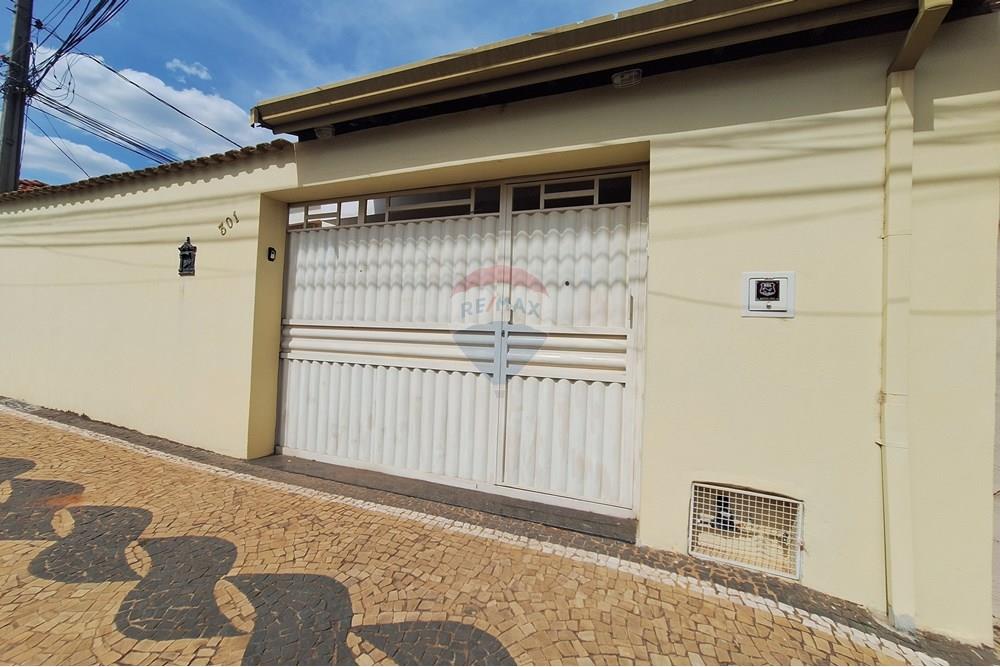 Casa - Venda - Piracicaba , São Paulo - 20250904_135504.jpg - Fachada - 690571037-67