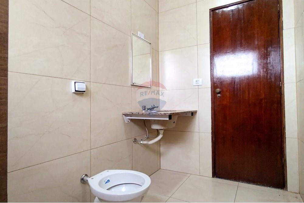 Casa - Alugar - Capivari , São Paulo - 16_Banheiro.jpg - 690091033-10