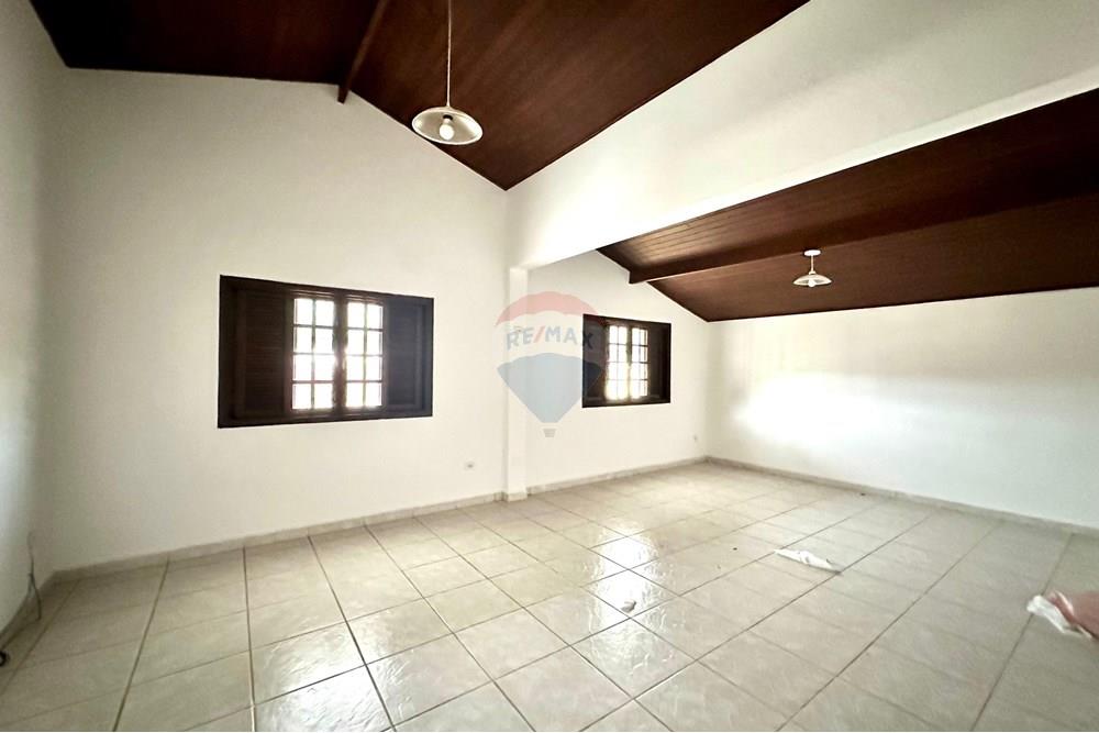 Casa - Alugar - Peruíbe , São Paulo - WhatsApp Image 2025-08-08 at 3.11.44 PM.jpeg - 691111028-4