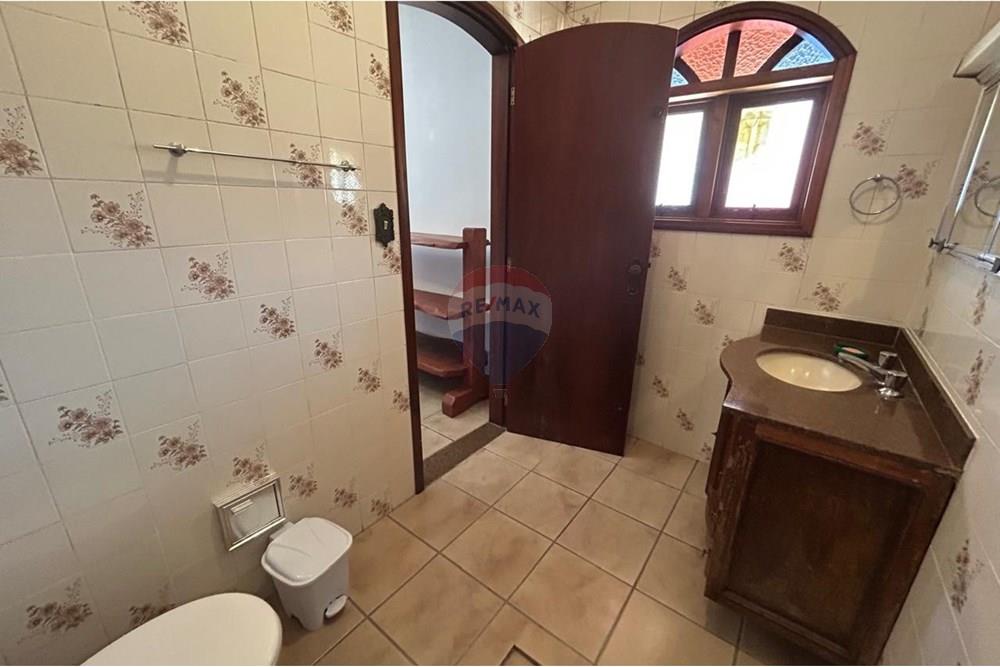 Casa de Condomínio - Alugar - Itatiba , São Paulo - FOTO 80.jpeg - 690791203-34