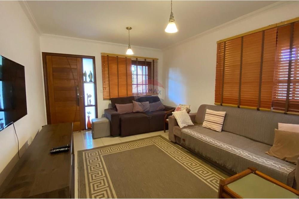 Casa - Alugar - Campinas , São Paulo - WhatsApp Image 2025-10-27 at 13.52.44 (4).jpeg - 690681167-62