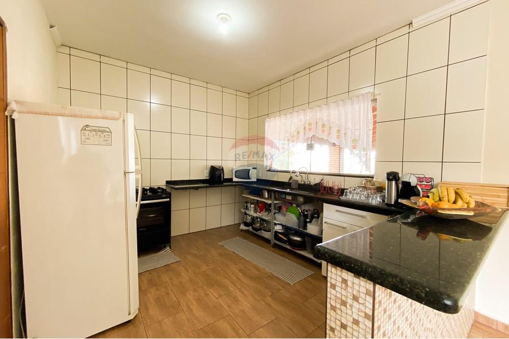 Chácara / Sítio / Fazenda - Venda - Mogi Mirim , São Paulo - IMG_6936.JPG - 690751017-133