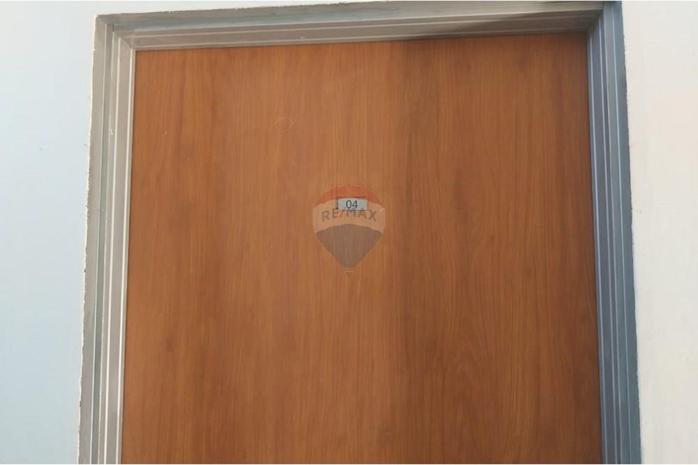 Apartamento - Venda - Cosmópolis , São Paulo - WhatsApp Image 2025-11-04 at 14.55.37.jpeg - 690831062-20