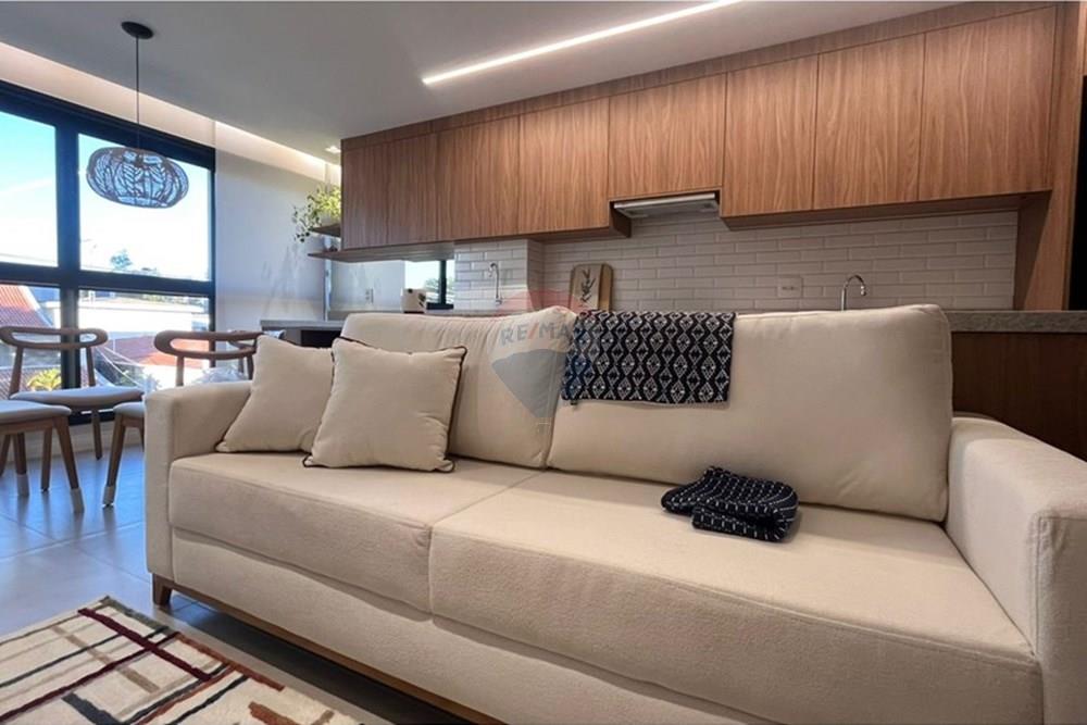 Apartamento - Alugar - Campinas , São Paulo - WhatsApp Image 2025-08-01 at 18.01.43 (2).jpeg - 690681050-196