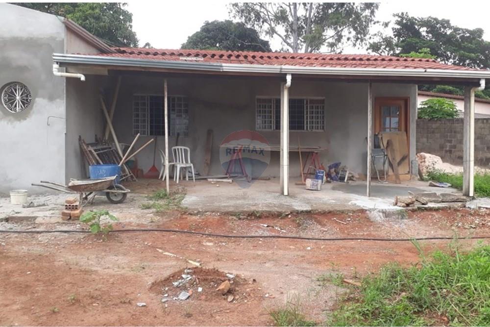 Chácara / Sítio / Fazenda - Venda - Cosmópolis , São Paulo - WhatsApp Image 2025-02-12 at 14.41.45.jpeg - 690511109-117