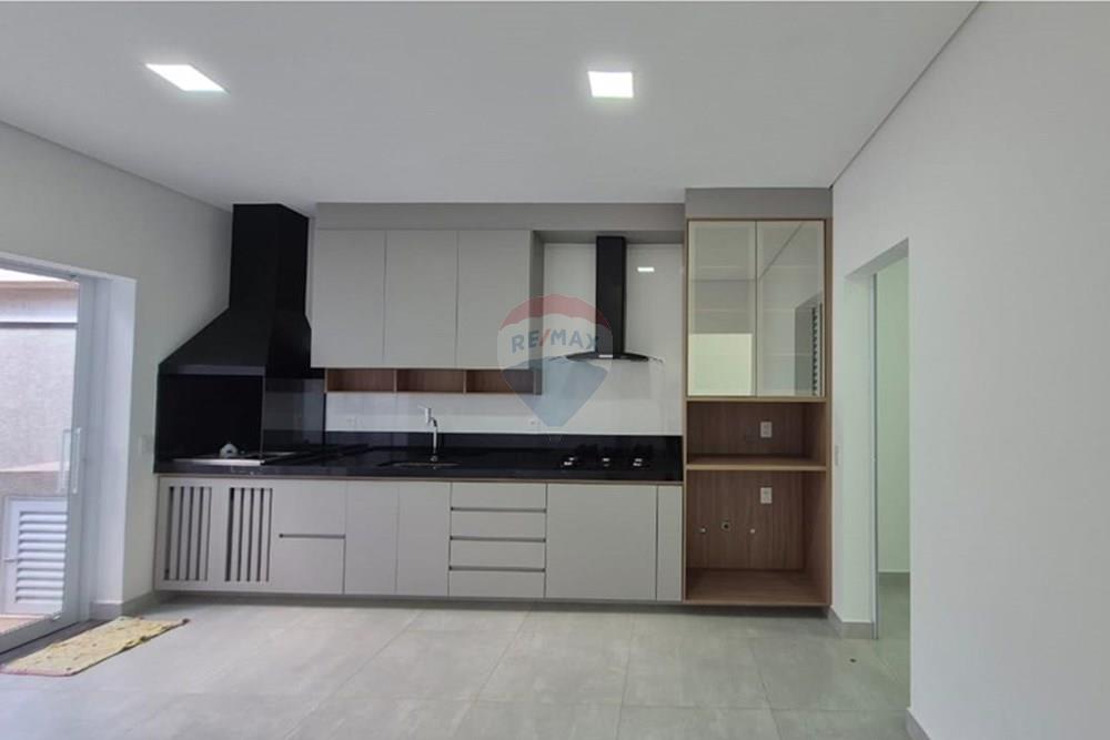 Casa - Venda - Paulínia , São Paulo - IMG-20250515-WA0100.jpg - Cozinha - 690511202-42