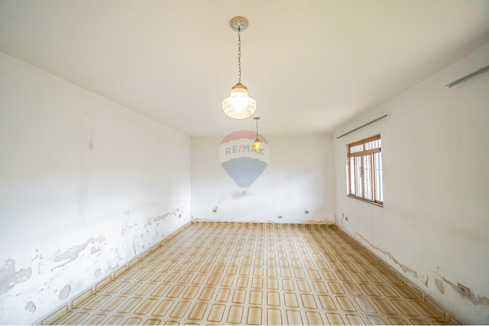 Casa de Condomínio - Venda - Cotia , São Paulo - 02.jpg - Sala de estar - 691151015-29