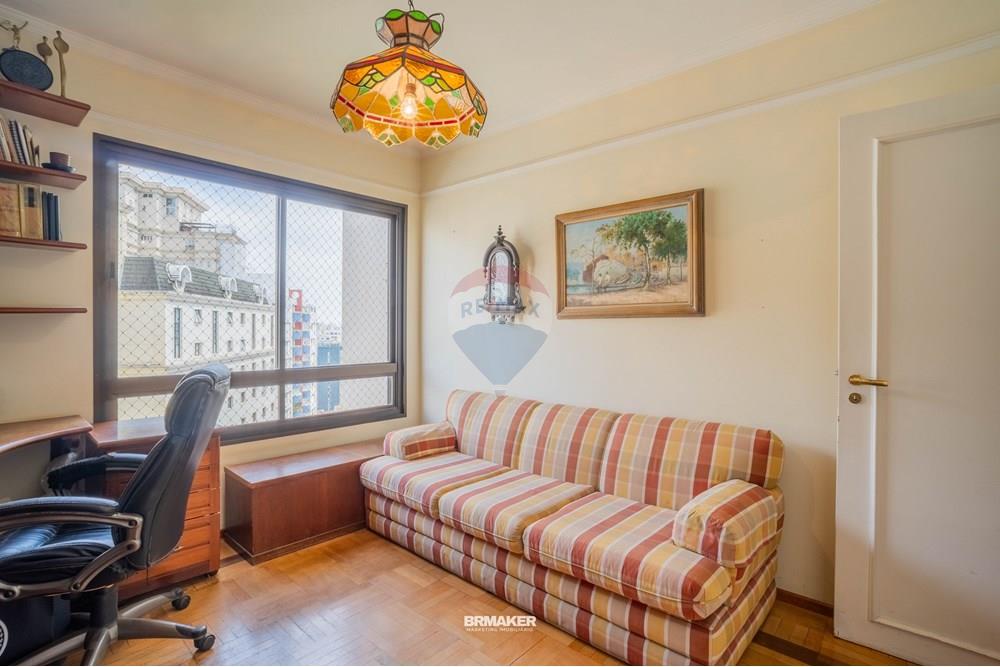 Apartamento - Venda - Campinas , São Paulo - Fotos imobiliarias - 00-56.jpg - 690681070-51