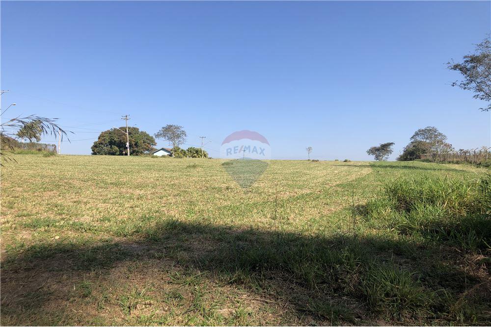 Terreno, 5000 m² - Foto 28