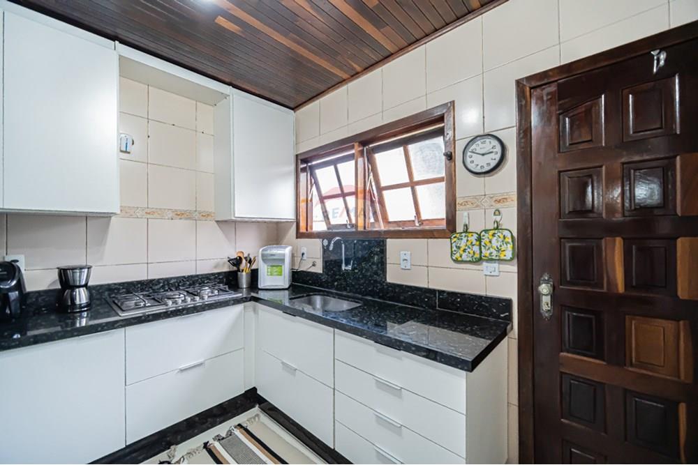 Casa - Venda - Cotia , São Paulo - CA-33.jpg - 691151015-67