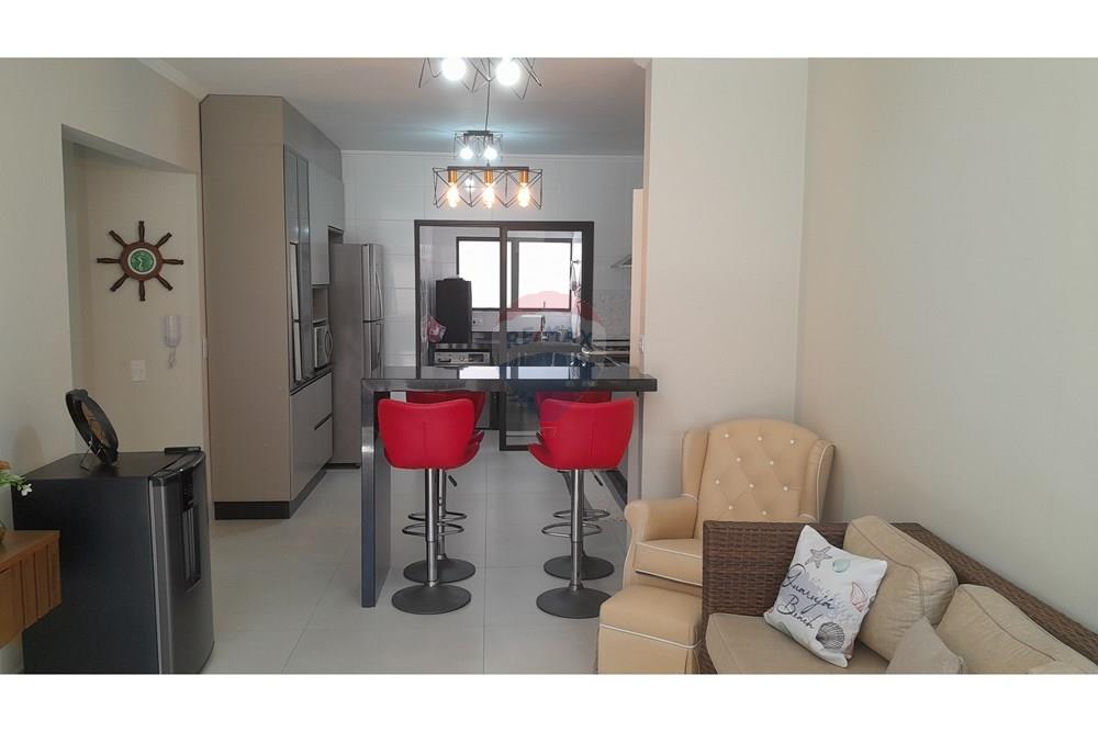 Apartamento - Venda - Guarujá , São Paulo - 20251023_103953.jpg - 690551040-330