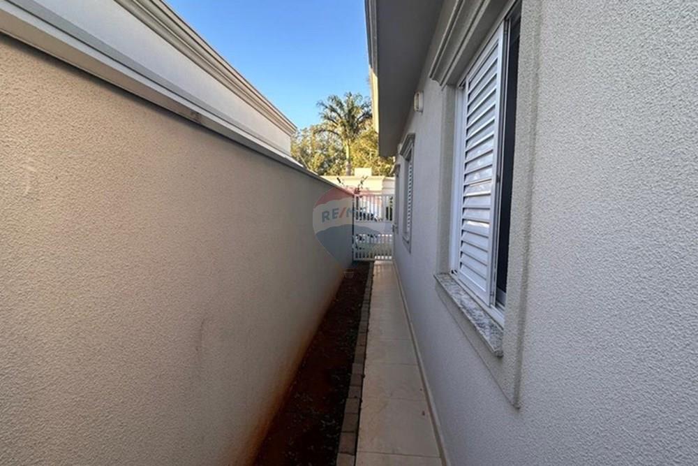 Casa - Venda - Paulínia , São Paulo - WhatsApp Image 2025-05-19 at 08.21.22.jpeg - 690511140-31