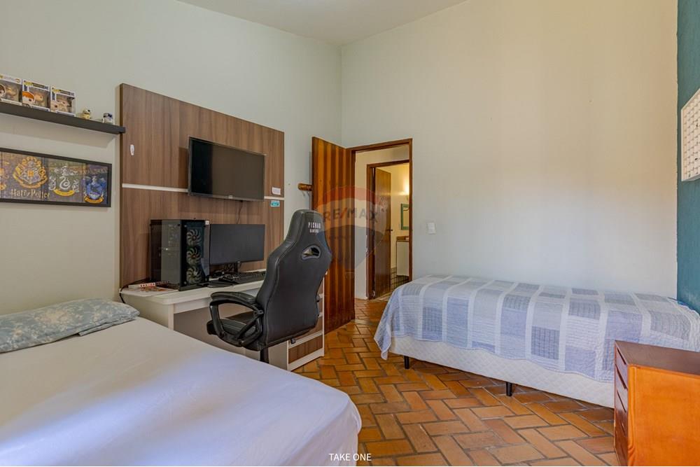 Casa de Condomínio - Venda - Campinas , São Paulo - 01fotos_044.jpg - 690131098-33