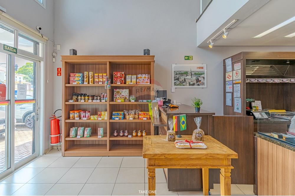 Ponto Comercial/ Loja - Venda - Campinas , São Paulo - DSC08235-HDR.jpg - 690941013-92
