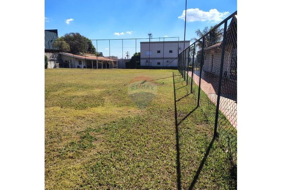 Cj. Comercial/ Sala - Alugar - Paulínia , São Paulo - Campo 1.jpeg - 690511223-51