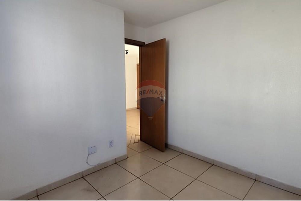 Apartamento - Venda - Araraquara , São Paulo - WhatsApp Image 2025-08-31 at 19.33.08 (2).jpeg - 690151059-35