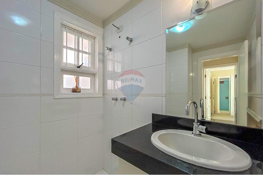 Casa - Alugar - Valinhos , São Paulo - IMG-20250826-WA0070.jpg - 690941036-16